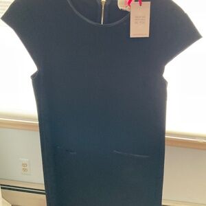 Julie Brown stretch tunic dress size L